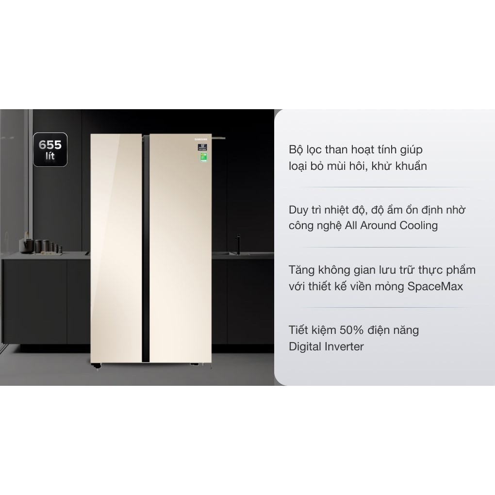 images-upload-woo2F9897f547206bdaabd2cc79ec92d187a8.jpg images upload woo2F9897f547206bdaabd2cc79ec92d187a8