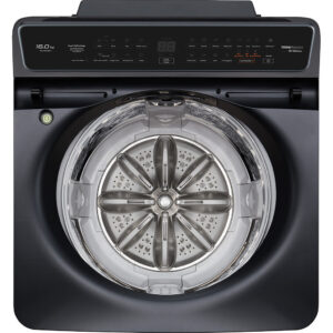 NA-FD16V1BRV - Máy giặt Panasonic Inverter 16 Kg FD16V1BRV - Giao Hàng Toàn Quốc images upload woo2F98990421c73889b8f919141aadcf3415