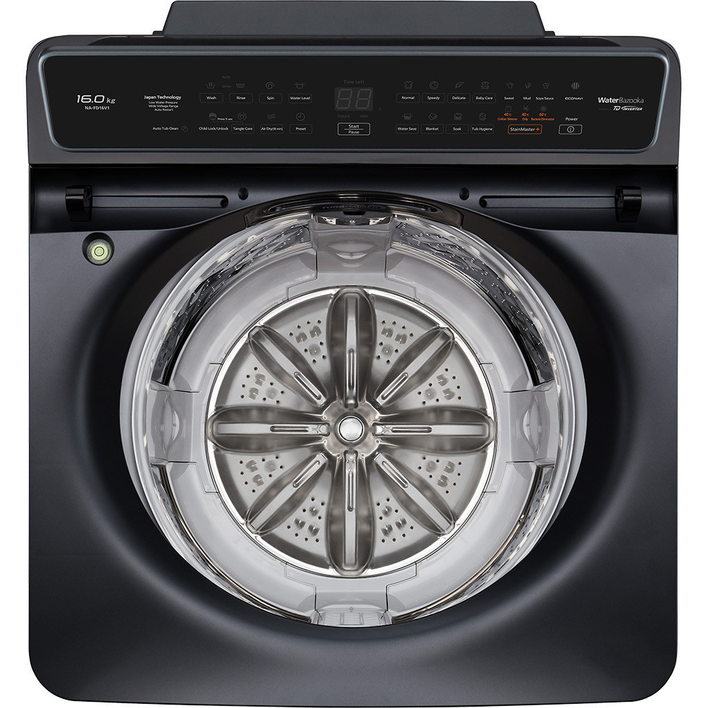 images-upload-woo2F98990421c73889b8f919141aadcf3415.jpg images upload woo2F98990421c73889b8f919141aadcf3415