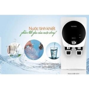 CP-KN501HW - Máy lọc nước Cuckoo CP-KN501HW - Ruột thép không gỉ images upload woo2F98a54854779682c9b39e6b7f66953f19
