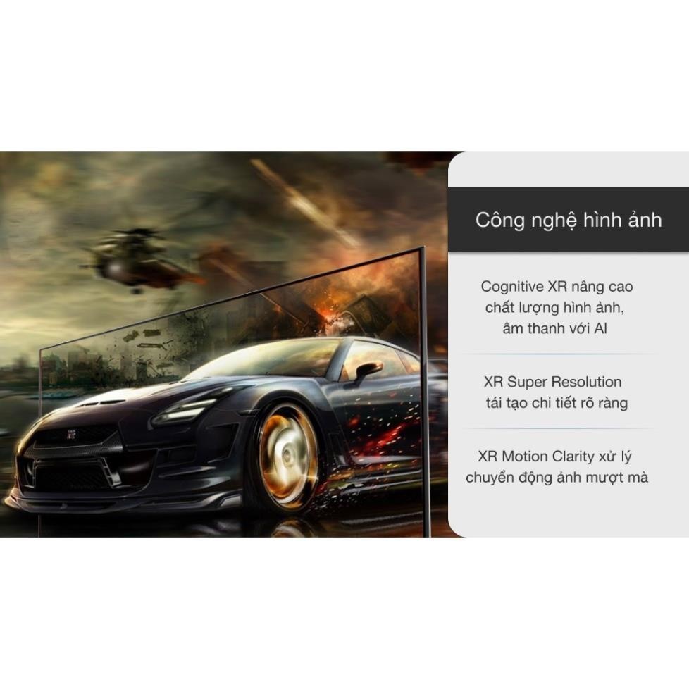 images-upload-woo2F98aa8381acc1e468a1f1724cf268f782.jpg images upload woo2F98aa8381acc1e468a1f1724cf268f782