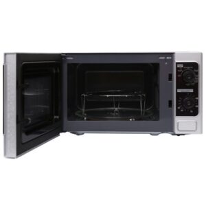 Lò vi sóng Toshiba ER-SGM20(S1)VN 20 lít - DMK images upload woo2F98b80a11e9adb9a90de296d9e86636c8