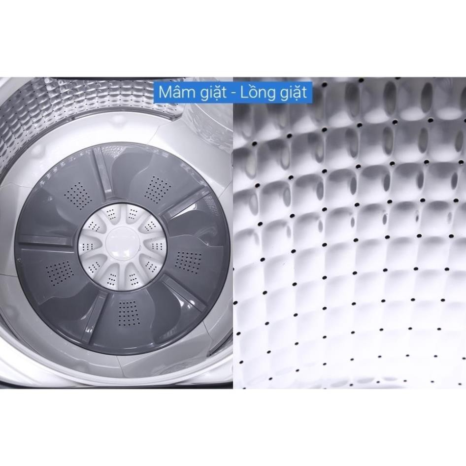 images-upload-woo2F98c0ffe7ae9f7eca170c35cd556a5bed.jpg images upload woo2F98c0ffe7ae9f7eca170c35cd556a5bed