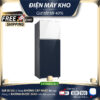 RT47CB66868ASV - Tủ lạnh Samsung Inverter 460 lít RT47CB66868ASV - BẢO HÀNH CHÍNH HÃNG images upload woo2F98d79ae3fc74eab764d8cf68d1b09311