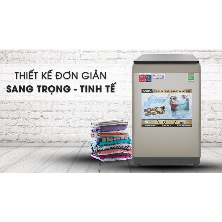 images-upload-woo2F98de03355b7005c3527f3ecf9f5cce8f.jpg images upload woo2F98de03355b7005c3527f3ecf9f5cce8f