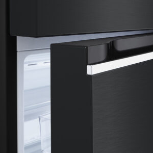 images upload woo2F98e3b0a43e7ccea06b5becb7cd130262