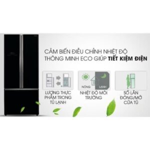 images upload woo2F98ee088d87ba2ba1a10733c2c2e4d3fc