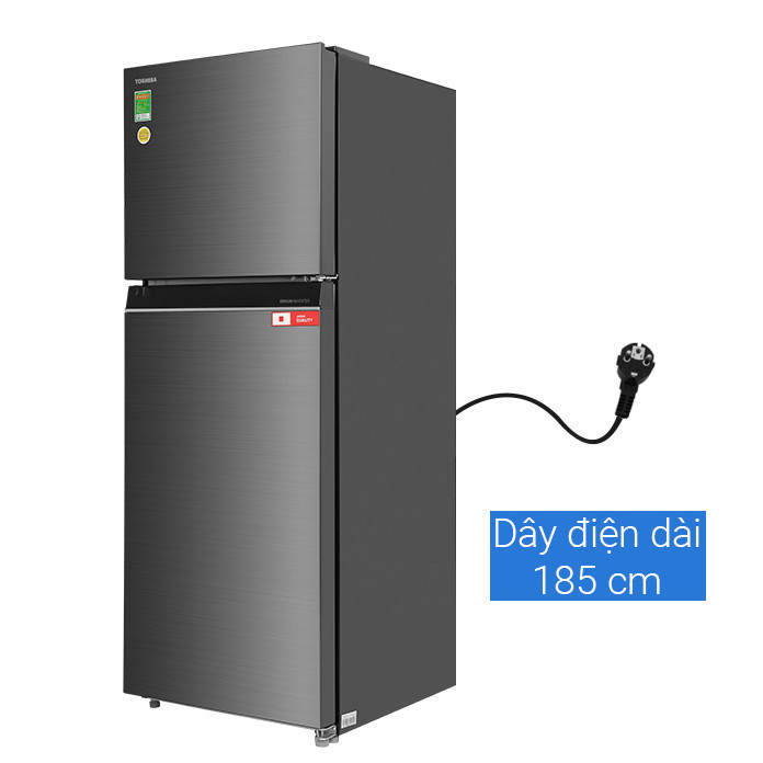 images-upload-woo2F98fd89b6713cbf8014d48d5bef7d90f3.jpg images upload woo2F98fd89b6713cbf8014d48d5bef7d90f3