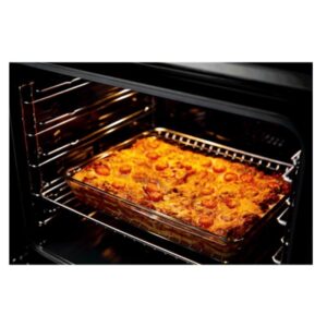 KOIGH00KA Lò Nướng Âm Tủ Electrolux KOIGH00KA 72L - Điều Khiển Cảm Ứng Và Núm Xoay - Hẹn Giờ - Hàng Chính Hãng images upload woo2F99007d86c8dc6f74a5073a2c4fb6b803