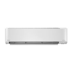 FTKZ50VVMV - Máy Lạnh Daikin Inverter 2 HP - Bảo Hành Chính Hãng images upload woo2F9916ccbde71b2a3c798de38284277790