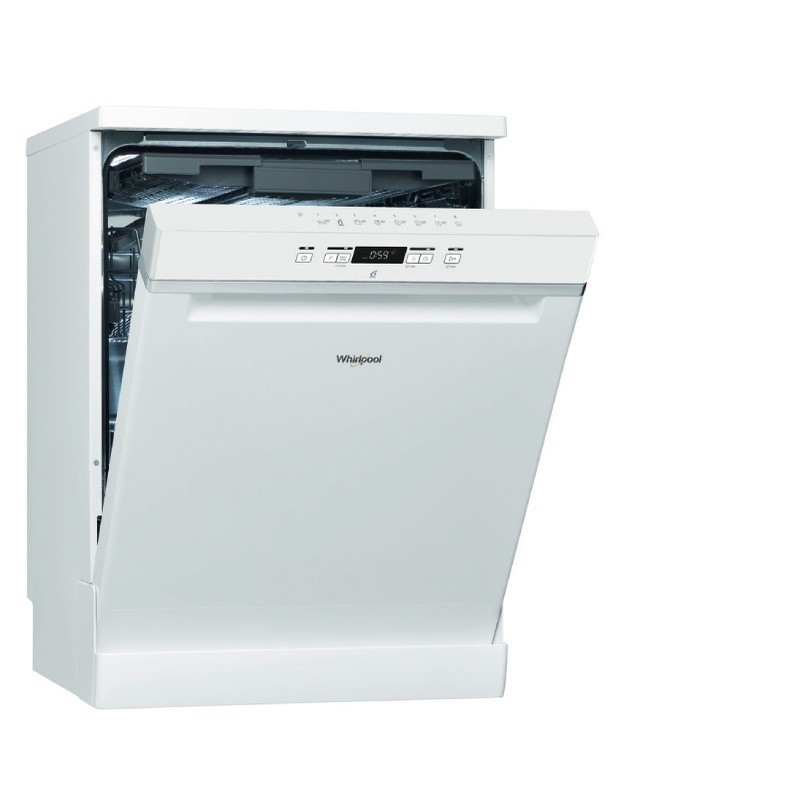 images-upload-woo2F9920aac58924de2784fbb1580c48b682.jpg images upload woo2F9920aac58924de2784fbb1580c48b682