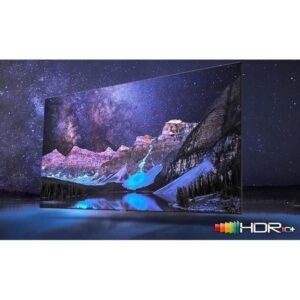 Smart Tivi Samsung 55 Inch 4K Qled QA55Q80AAKXXV - Mới 100% Mới 100% images upload woo2F992194ba415d4a92dd56755a185ee814