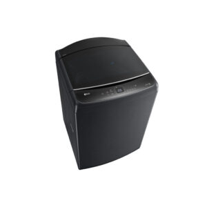 images upload woo2F9951b67826eb119d12221cf587d3b3d8