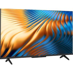 Google Tivi Hisense 4K 43 inch 43A6500H - DMK images upload woo2F9955977ca37dac04b7897e694e063410
