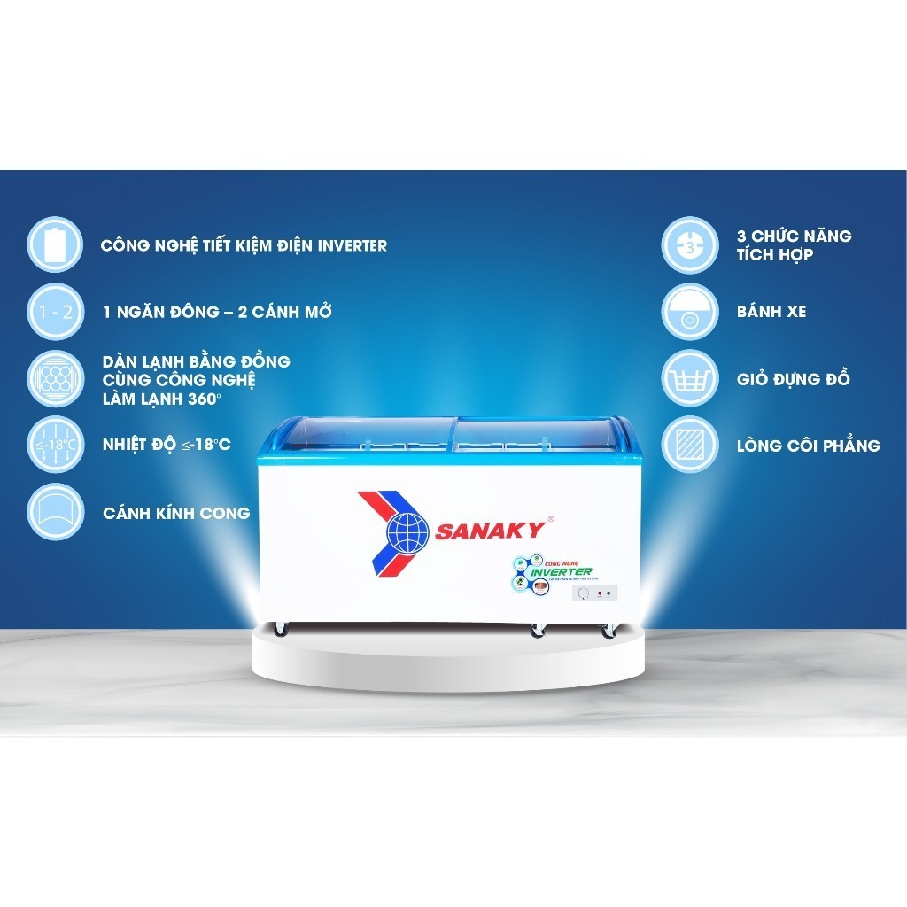 images-upload-woo2F9958b75e8acb20d746023665222e97bc.jpg images upload woo2F9958b75e8acb20d746023665222e97bc