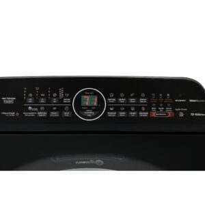 NA-FD95V1BRV - Máy Giặt Panasonic Inverter 9.5 Kg NA-FD95V1BRV - Bảo Hành Chính Hãng images upload woo2F995c8748294eafe9f6b46433db2cf4ce