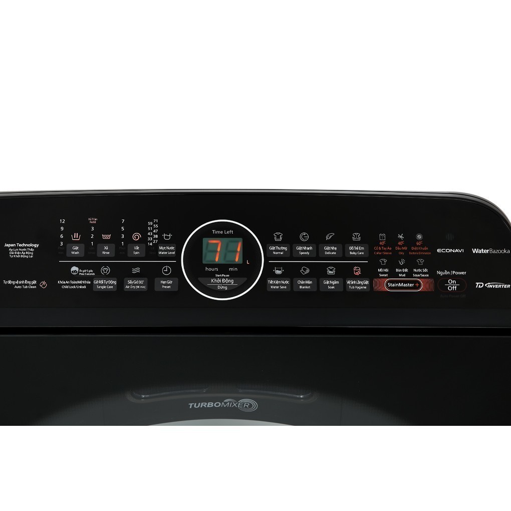 images-upload-woo2F995c8748294eafe9f6b46433db2cf4ce.jpg images upload woo2F995c8748294eafe9f6b46433db2cf4ce