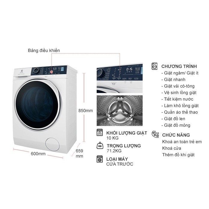 images-upload-woo2F99673e189724315c5553c6115a3fcf14.jpg images upload woo2F99673e189724315c5553c6115a3fcf14