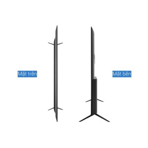 Android Tivi AQUA 4K 65 inch LE65AQT6600UG 2021 - Điện Máy Kho Rẻ images upload woo2F9969cac15f31cadc5a89d3a089be59f9