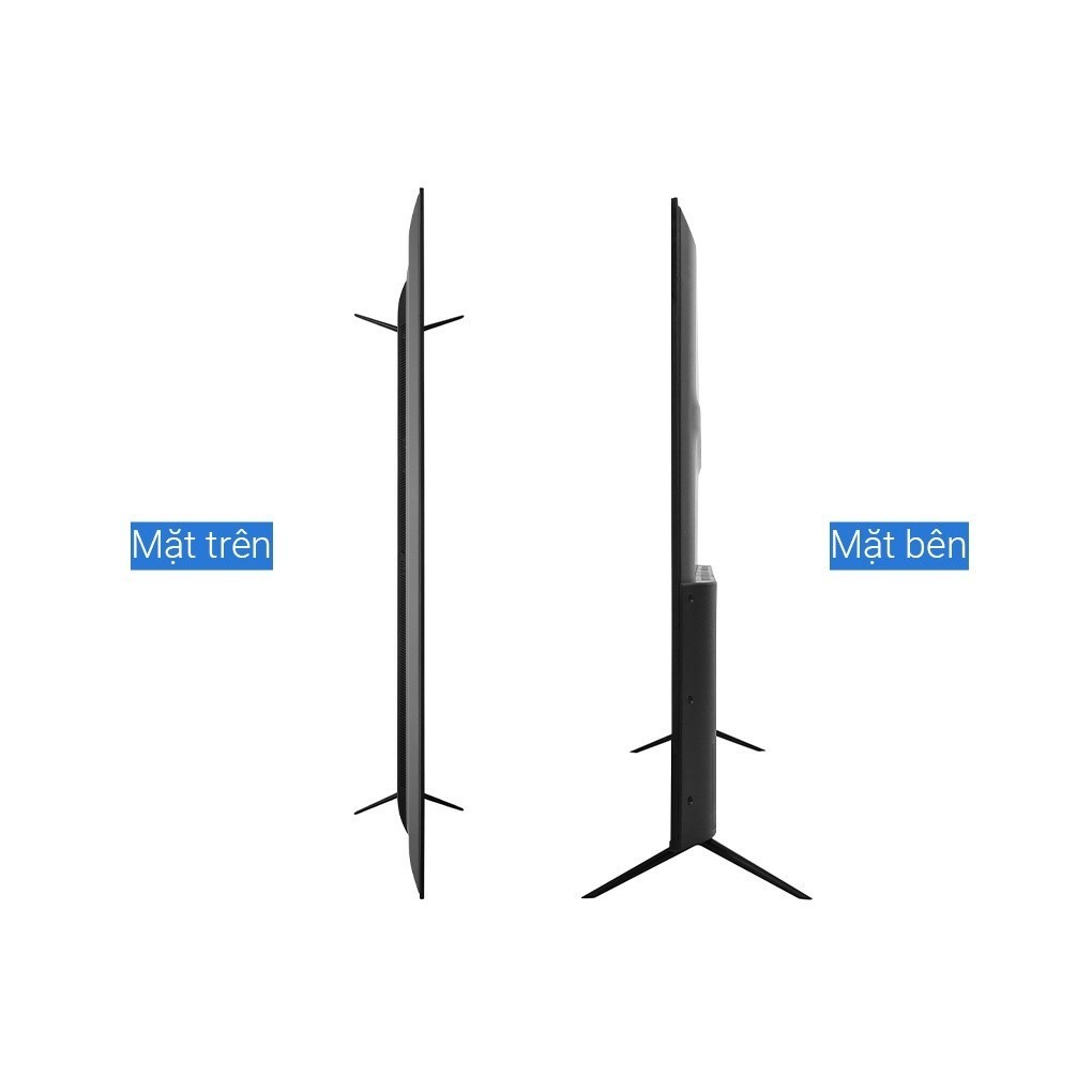 images-upload-woo2F9969cac15f31cadc5a89d3a089be59f9.jpg images upload woo2F9969cac15f31cadc5a89d3a089be59f9