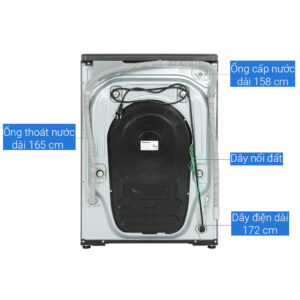 NA-S106FC1LV - Máy Giặt Sấy Panasonic Inverter 10 kg - GIAO TOÀN QUỐC images upload woo2F996a12f23bc8be380992928a31d7450c 1