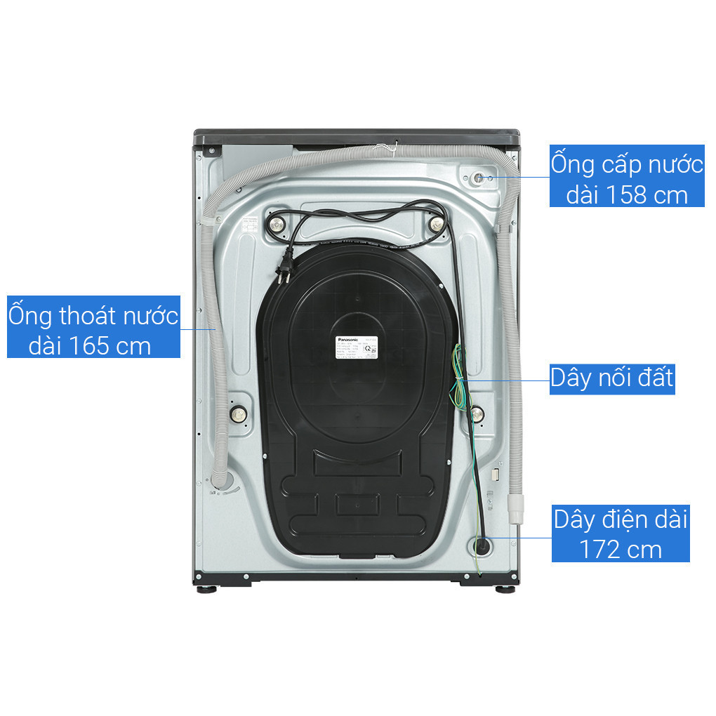 images-upload-woo2F996a12f23bc8be380992928a31d7450c-1.jpg images upload woo2F996a12f23bc8be380992928a31d7450c 1