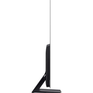 Smart Tivi OLED Samsung 4K 65 inch QA65S95CAKXXV images upload woo2F996d786a7f1c3674f8e05d2f5b5a664c