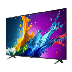75QNED80TSA / 86QNED80TSA - Smart Tivi QNED LG 4K 75 Inch / 86 Inch images upload woo2F9971f88b4fe23e256c018f9c17a4881b