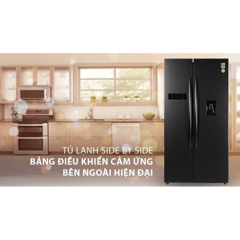 images-upload-woo2F997a78f549ac49d054ed47995106d961.jpg images upload woo2F997a78f549ac49d054ed47995106d961