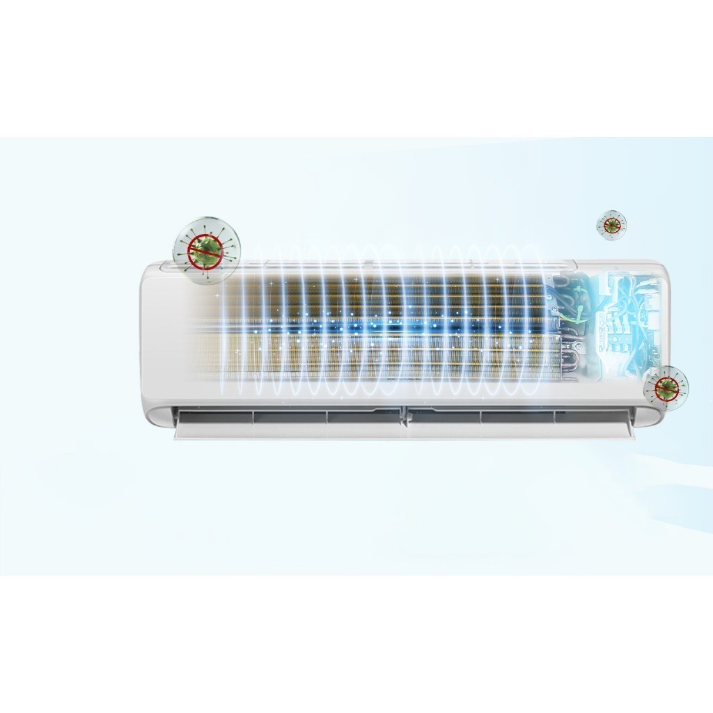 images-upload-woo2F9980e5729c8bd5ab70c10690b47709c3.jpg images upload woo2F9980e5729c8bd5ab70c10690b47709c3