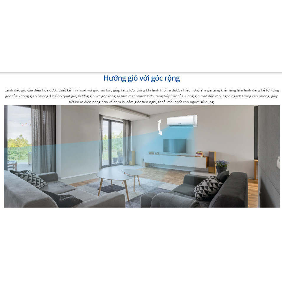 images-upload-woo2F99947b5ed2f2f1dece9cdc3af6ec7f6d-1.jpg images upload woo2F99947b5ed2f2f1dece9cdc3af6ec7f6d 1