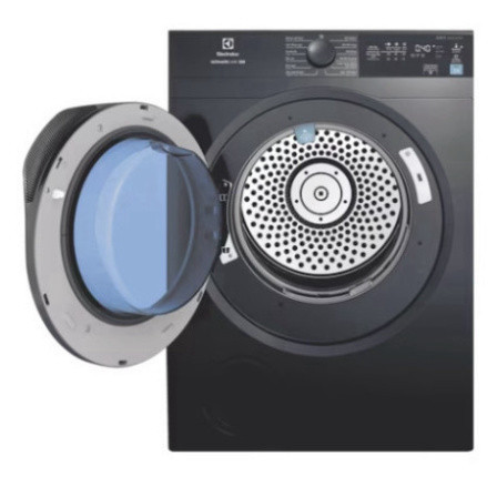 images-upload-woo2F9994a5b7ba9ebf1bd937ad0cb45056ea.jpg images upload woo2F9994a5b7ba9ebf1bd937ad0cb45056ea