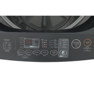 AW-DUM1400LV(MK) - Máy Giặt Toshiba Inverter 13 KG DUM1400LV images upload woo2F99a9a2627396f34e7ca58991186ca66d