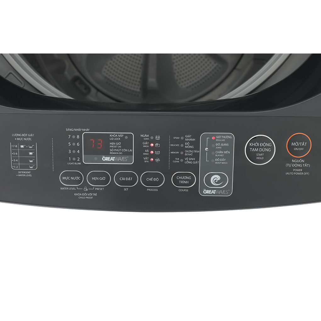 images-upload-woo2F99a9a2627396f34e7ca58991186ca66d.jpg images upload woo2F99a9a2627396f34e7ca58991186ca66d