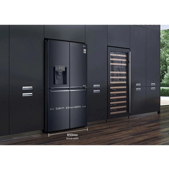 images-upload-woo2F99bd50b9461ad5bf5982cdf9e70677f4.jpg images upload woo2F99bd50b9461ad5bf5982cdf9e70677f4