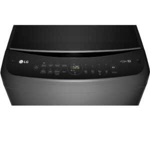 images upload woo2F99bf7adea986021b37767440b0971a8b