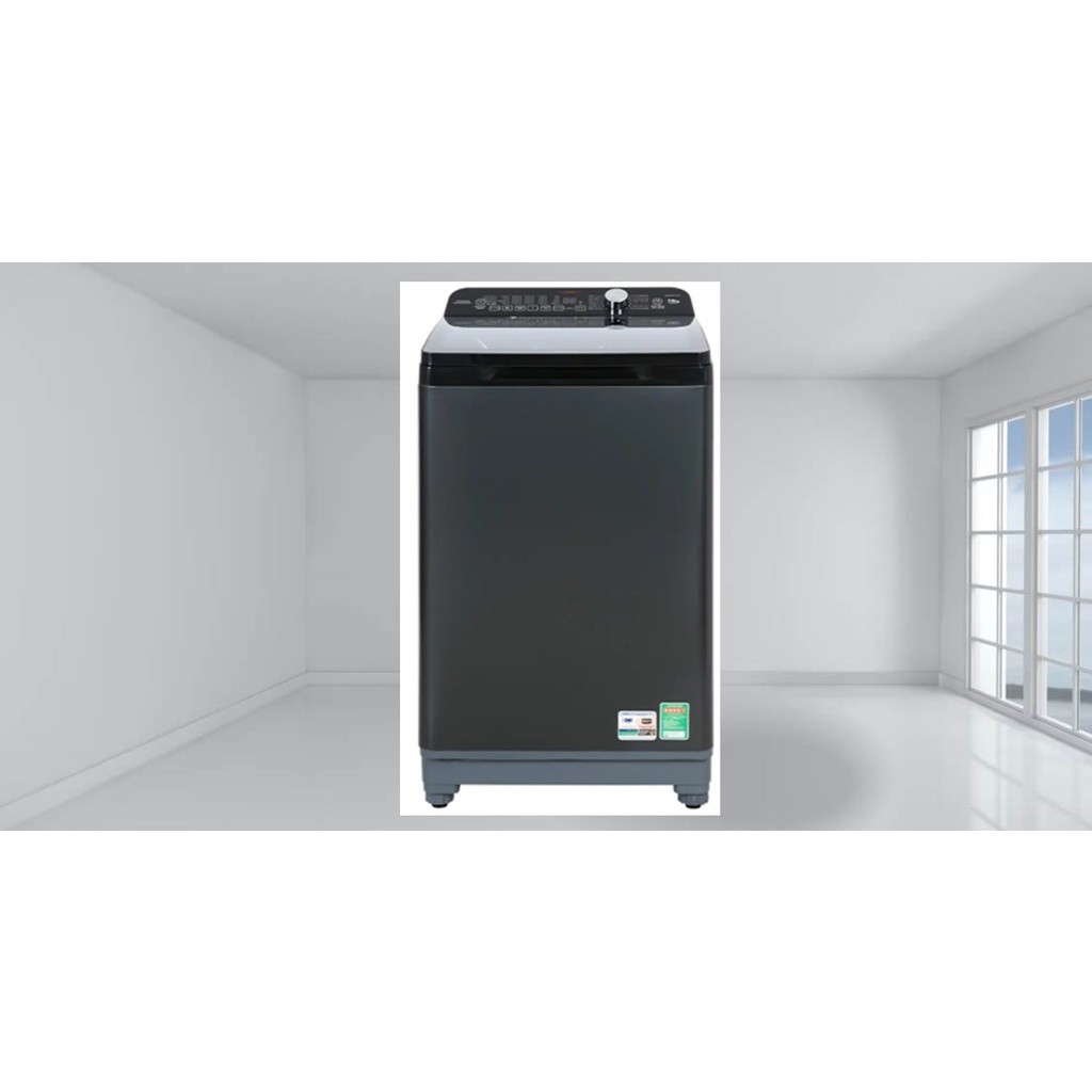 images-upload-woo2F99c446203869188ce3f3f6623aa865c4.jpg images upload woo2F99c446203869188ce3f3f6623aa865c4