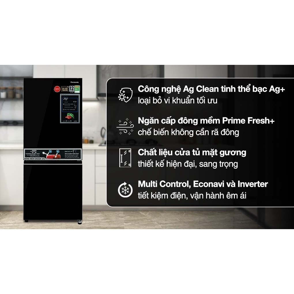 images-upload-woo2F99c99c74f674336442b08de52250630c.jpg images upload woo2F99c99c74f674336442b08de52250630c