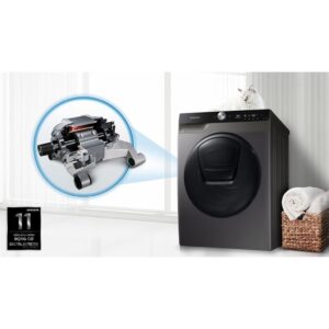 images upload woo2F99d4b5de39d094aca91248c19af13840