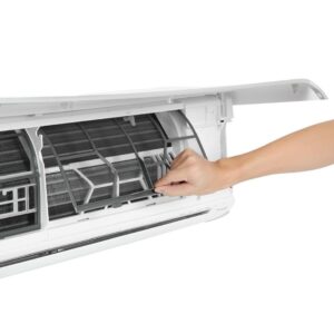 Máy lạnh Panasonic Inverter 1 HP CU/CS-XU9XKH-8 Mới 100% images upload woo2F99da33ef7ae883e647f2ff32824d0bc5