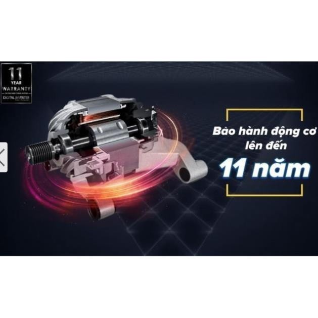 images-upload-woo2F99e02899a73dd1ced5abc0743a6cae42.jpg images upload woo2F99e02899a73dd1ced5abc0743a6cae42