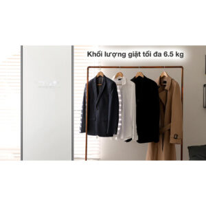 images upload woo2F99e333e78980d3e17002bdd8c6b6c70c