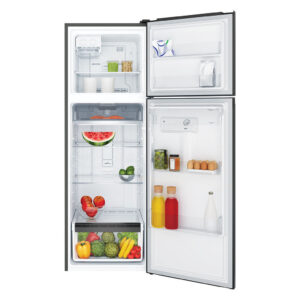 ETB3740M-H (341L) || EME3700H-H - Tủ Lạnh ELECTROLUX ngăn đá trên UltimateTaste 300 ETB3740M-H 341L images upload woo2F9a089bed7fb2b20df57bbc873b105072