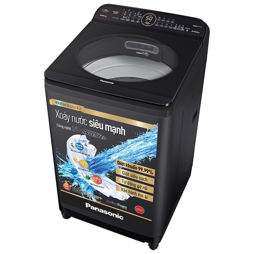 images-upload-woo2F9a10c17dafabbdf4c43c0d4072e7f4a2.jpg images upload woo2F9a10c17dafabbdf4c43c0d4072e7f4a2