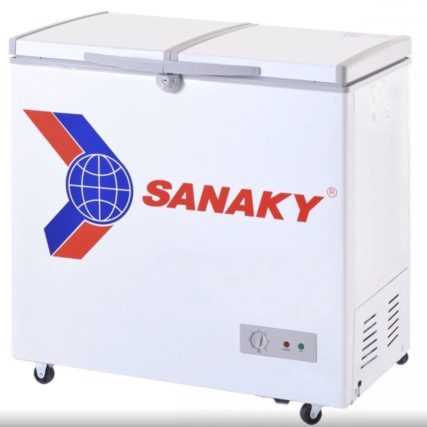 images-upload-woo2F9a198b4521a7f05151b1b2778388fbb8.jpg images upload woo2F9a198b4521a7f05151b1b2778388fbb8