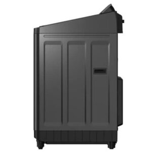 NA-FD145V3BV - Máy Giặt Panasonic Inverter 14.5 Kg NA-FD145V3BV - Bảo Hành Chính Hãng images upload woo2F9a216a9415a3c8eb2c12c8601bc48d64