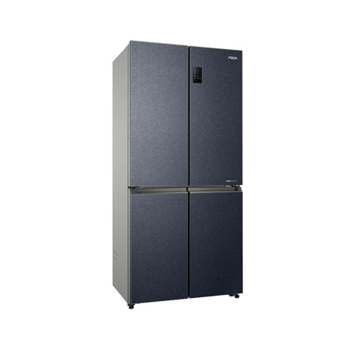 images-upload-woo2F9a21e7193ad3b4e465abf88900f340dc.jpg images upload woo2F9a21e7193ad3b4e465abf88900f340dc