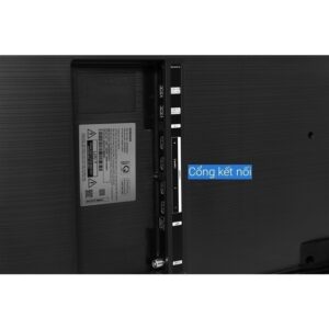 images upload woo2F9a2646b97d5a10434d189aaea8fc05fe