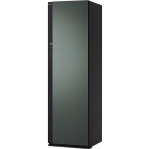 images upload woo2F9a2bc416f69b6a189427213ba62bf2ab