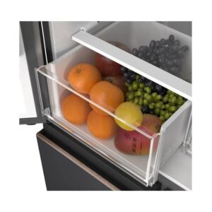 GR-RF675WI-PMV(06)-MG - Tủ Lạnh Toshiba Inverter 515 Lít - Bảo Hành Chính Hãng images upload woo2F9a30b7db74d23dee66fa305dcd2d091e